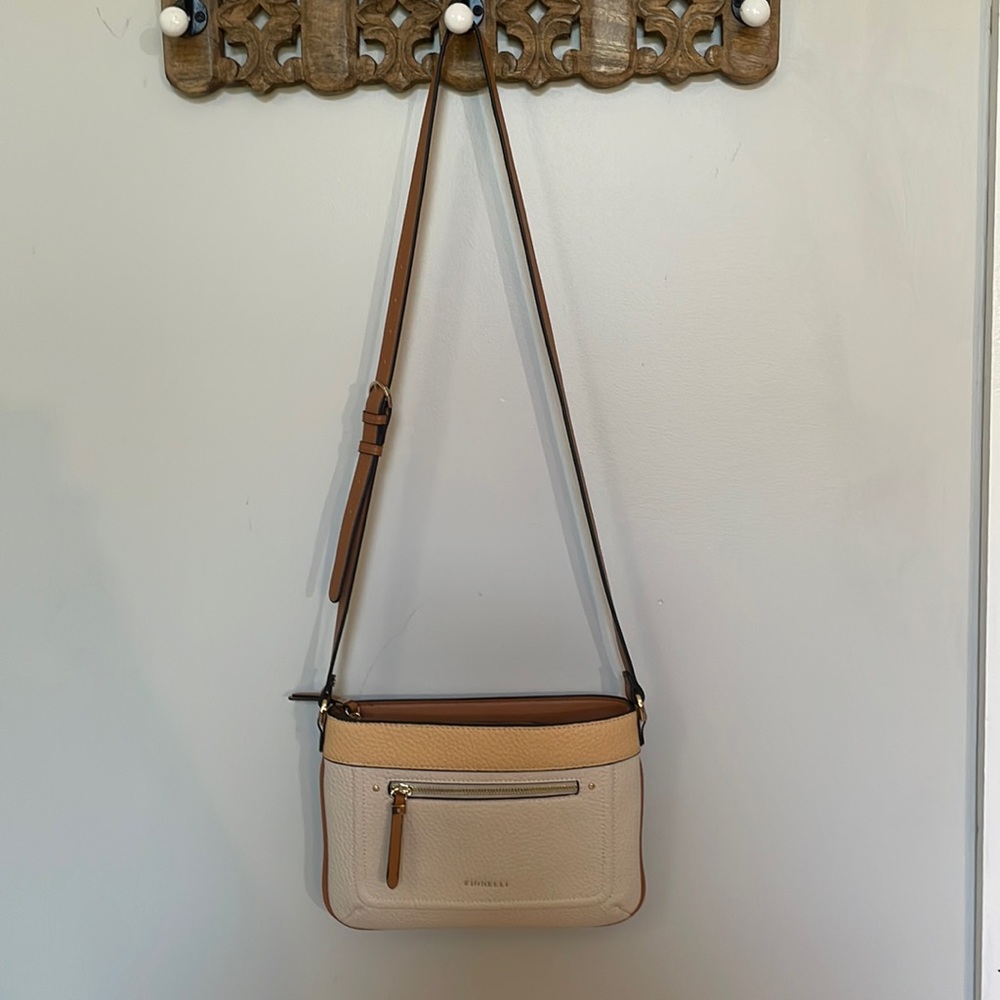 FIORELLI PURSE brand new! Never worn! - Picture 2 of 10